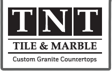 TNT Granite – Ottawa Granite Shop