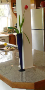 TNTGranite-Flower-Vase