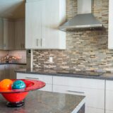 Quartz Countertop