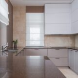 Countertop Installation
