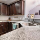 Countertops