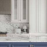 Custom Countertop