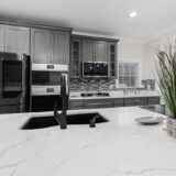 Quartz Countertop
