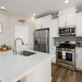 Countertops