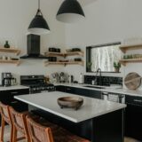 Countertops