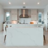 Cambria Quartz
