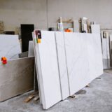 Granite
