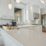 Countertop