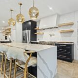 Stone Countertops