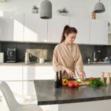 Kitchen Countertop