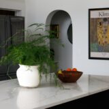 Quartz Countertops