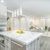 Non-Stone Countertops
